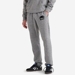 B086 ROOTS Sweatpants